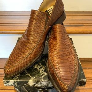 Italian Men shoes